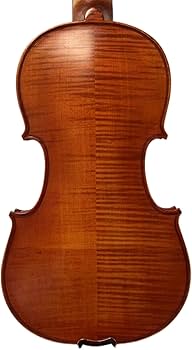 Amazon | バイオリン プロのバイオリン 7 弦 4/4 大人のパフォーマンス